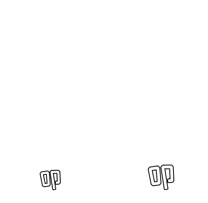第99话 第 37 页
