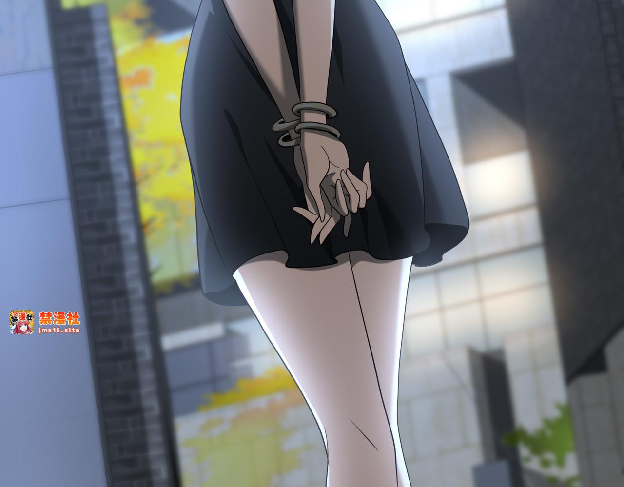 第45话 星空的契约 第 17 页