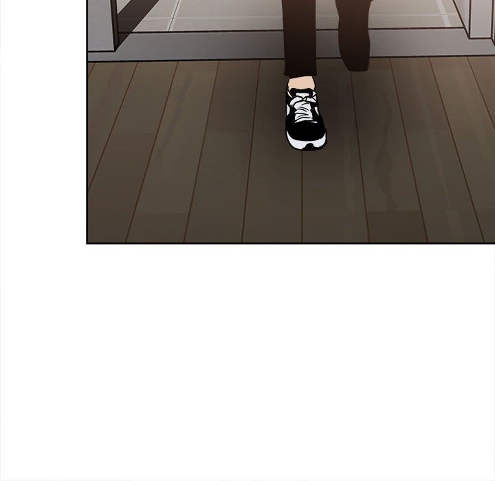 第60话 第 97 页