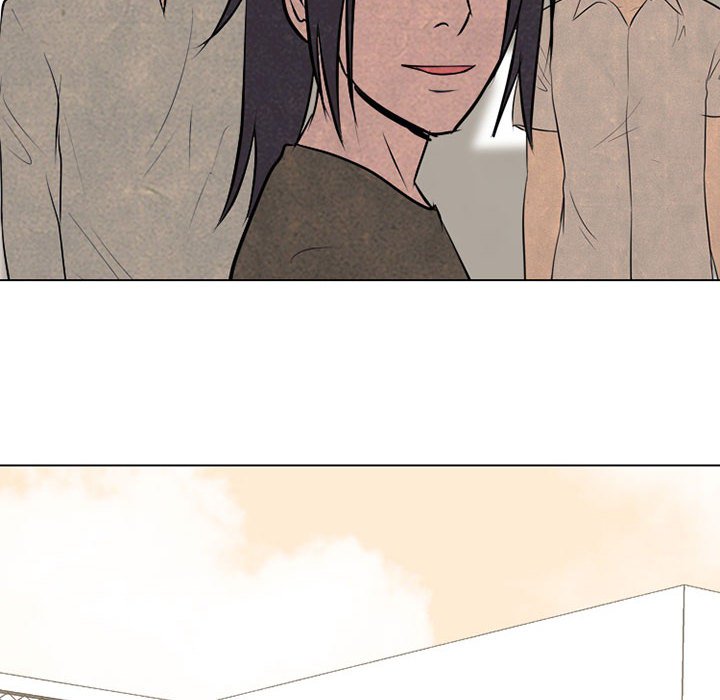 第67话 第 76 页