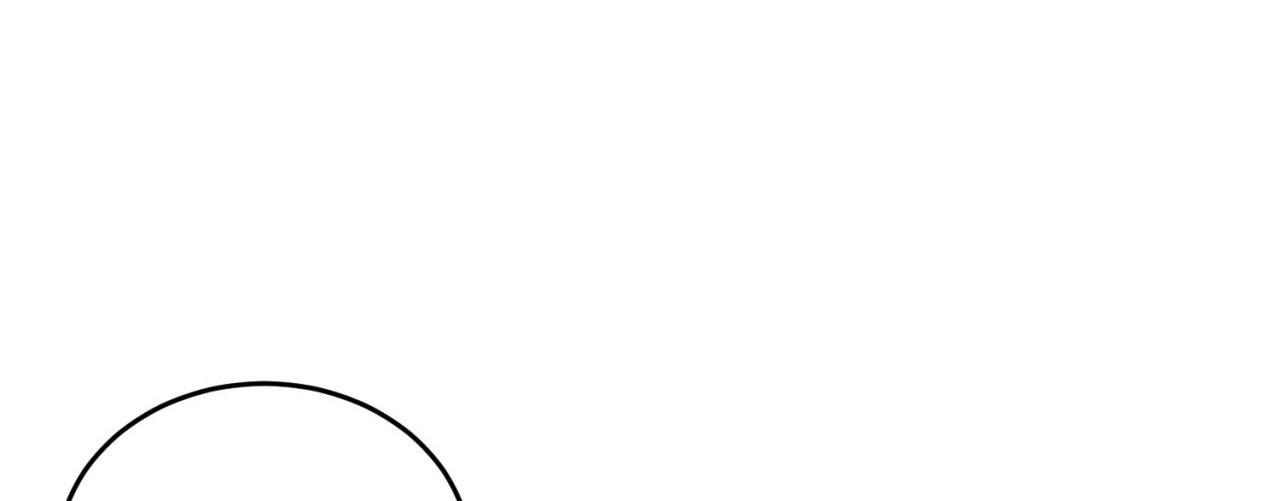第12话 男子汉的一面 第 29 页