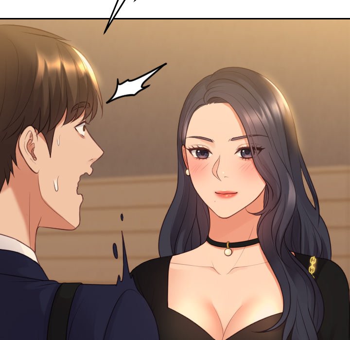 第31话 第 145 页