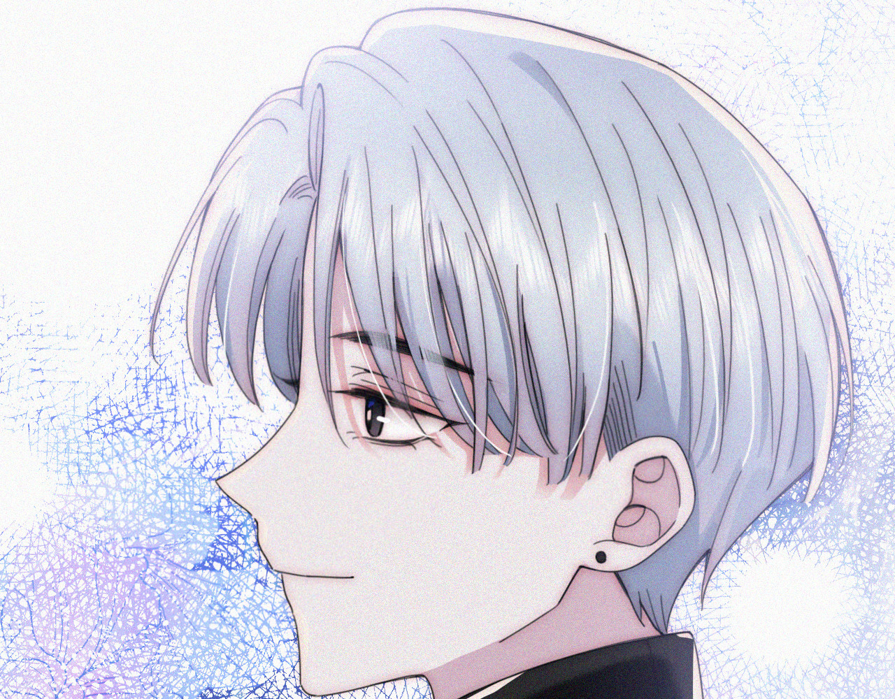 第19话 第一的她 第 72 页
