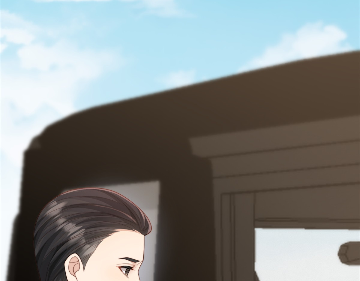 第78话 调查人员到来，身败名裂 第 31 页