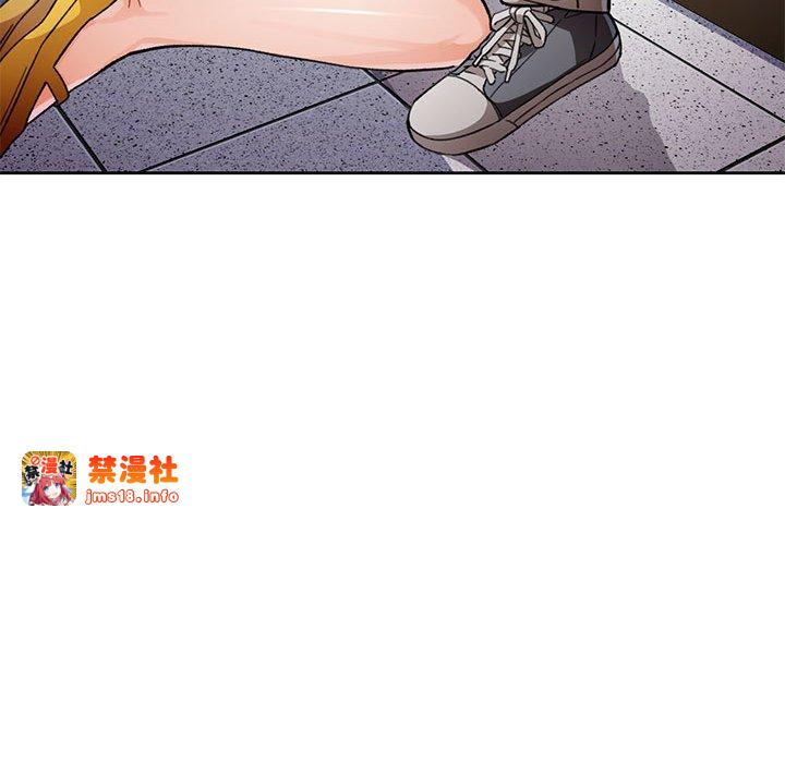 第11话 第 127 页