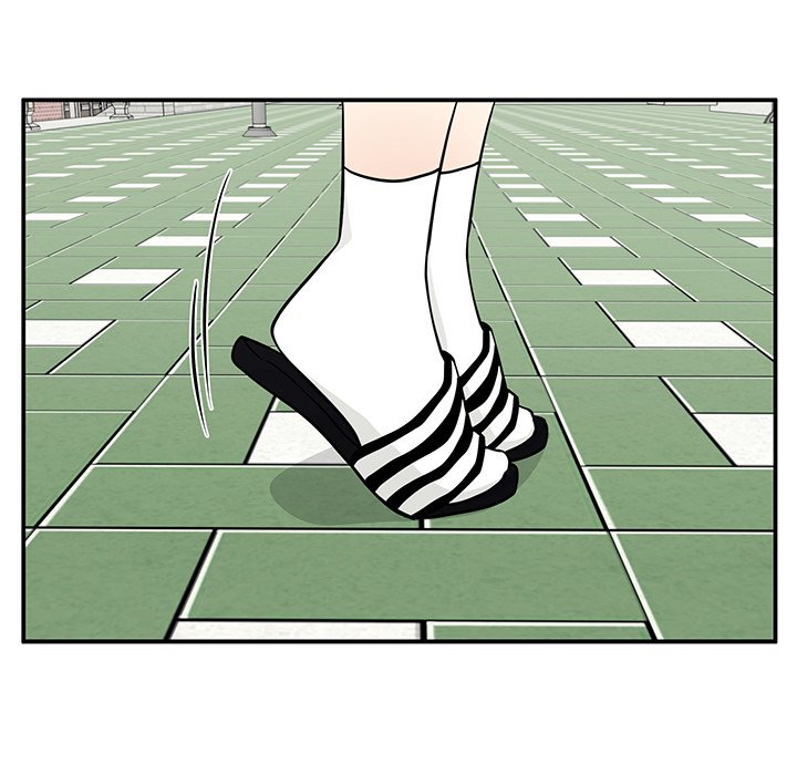 第37话 第 46 页