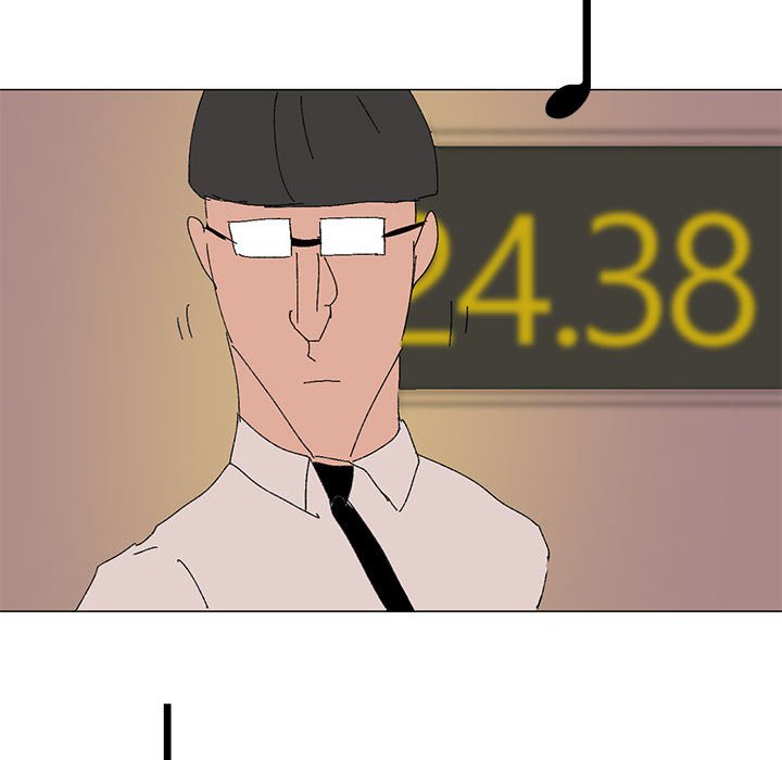 第12话 第 34 页