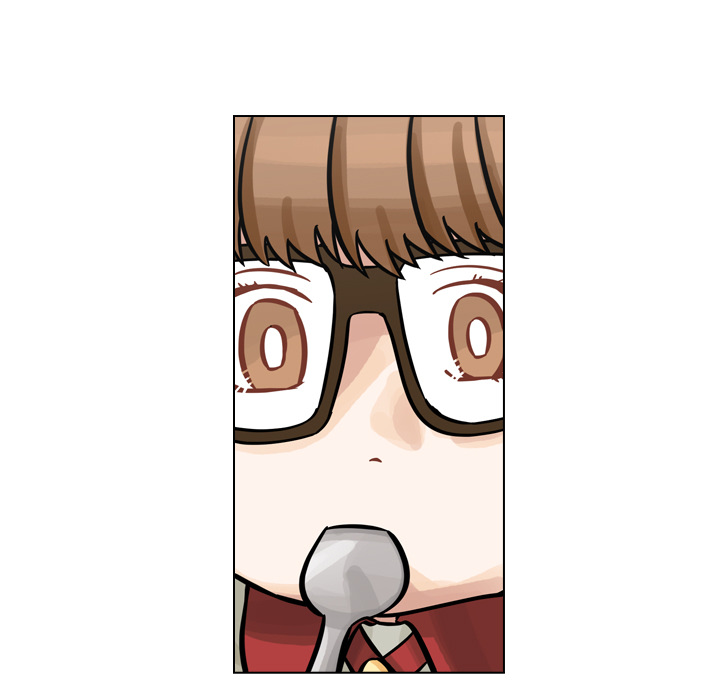 第9话 第 35 页