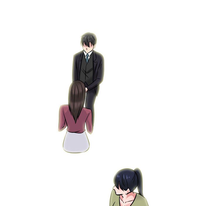 第148话 第 106 页