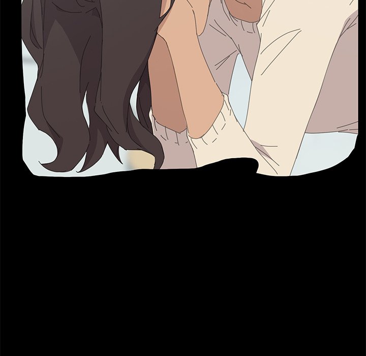 第34话 第 149 页