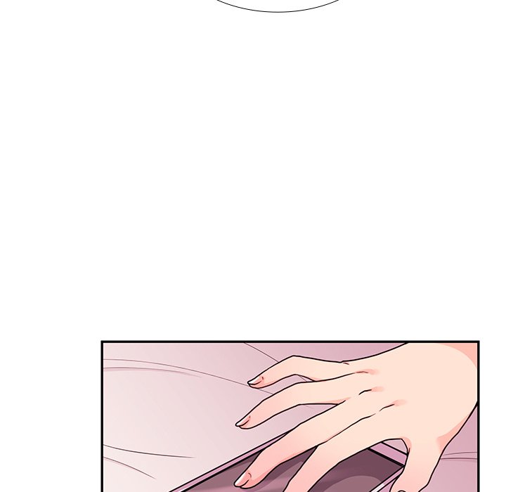 第7话 第 57 页
