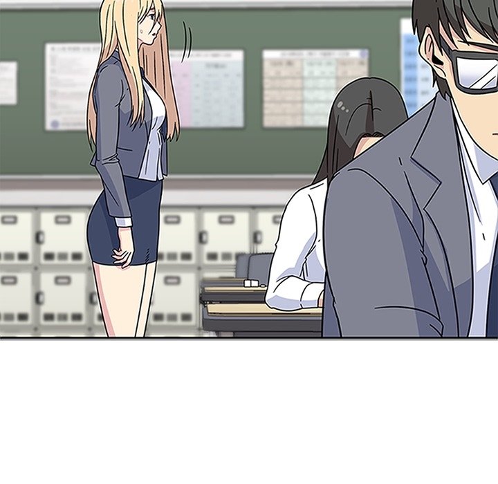 第17话 第 49 页