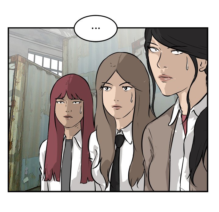 第26话 第 46 页