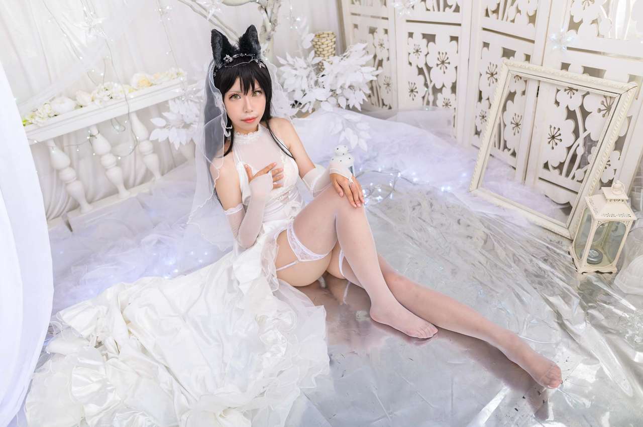 第1章 第 14 页