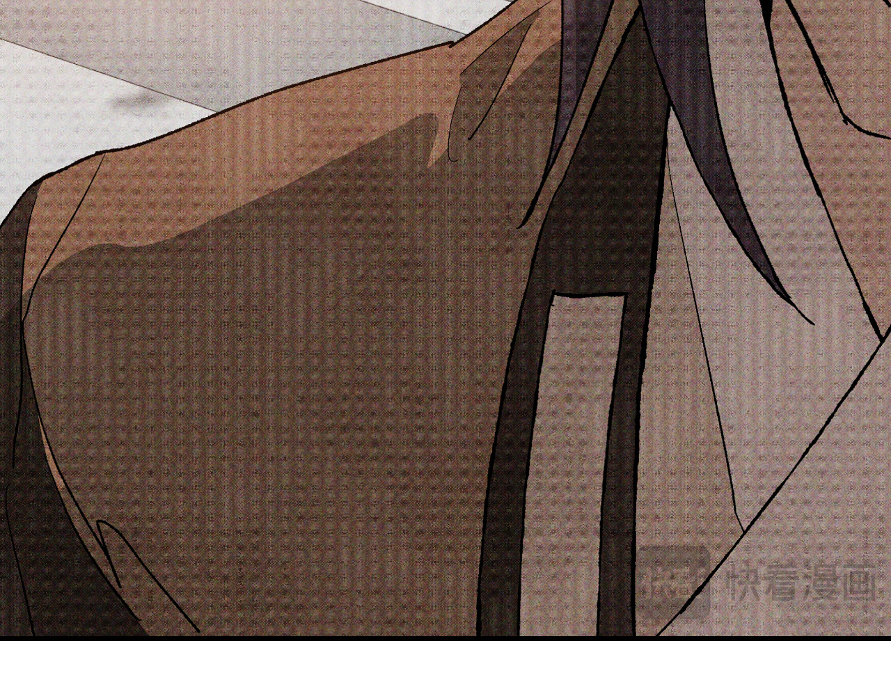 第121话 我有一计 第 46 页