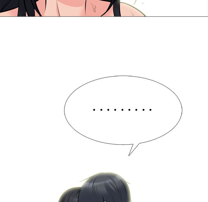 第92话 第 69 页