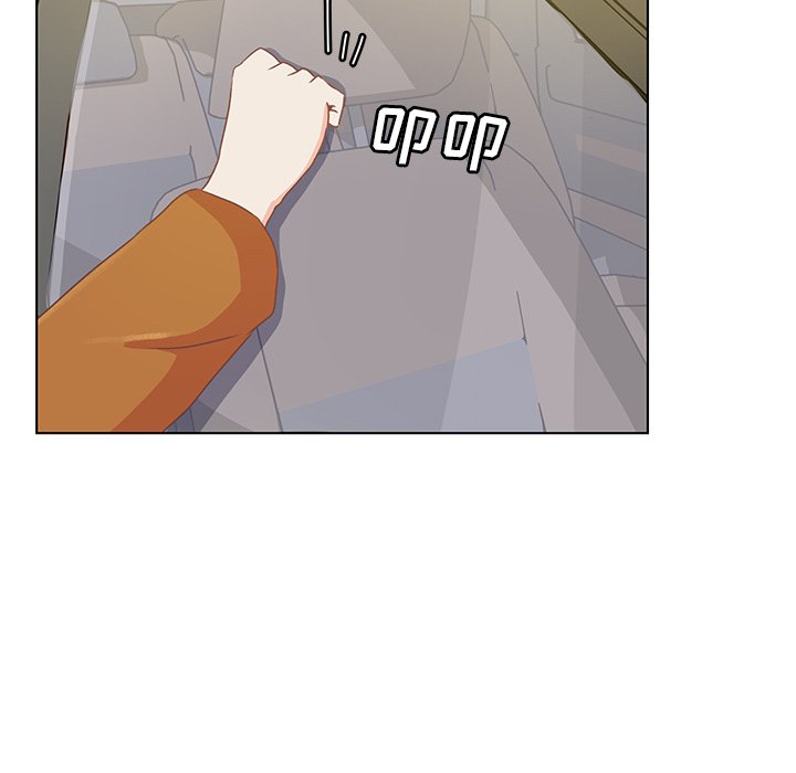 第13话 第 81 页