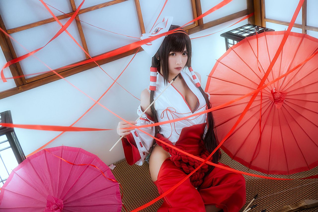 第1章 第 42 页