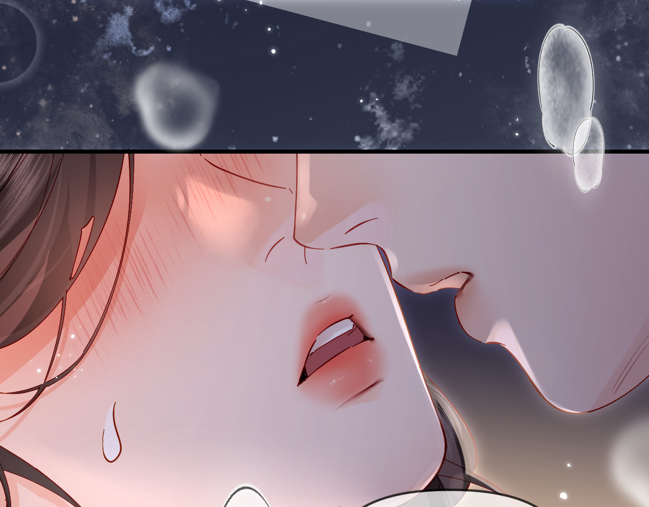 第64话 还赖账吗？ 第 15 页