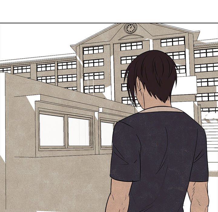 第209话 第 48 页