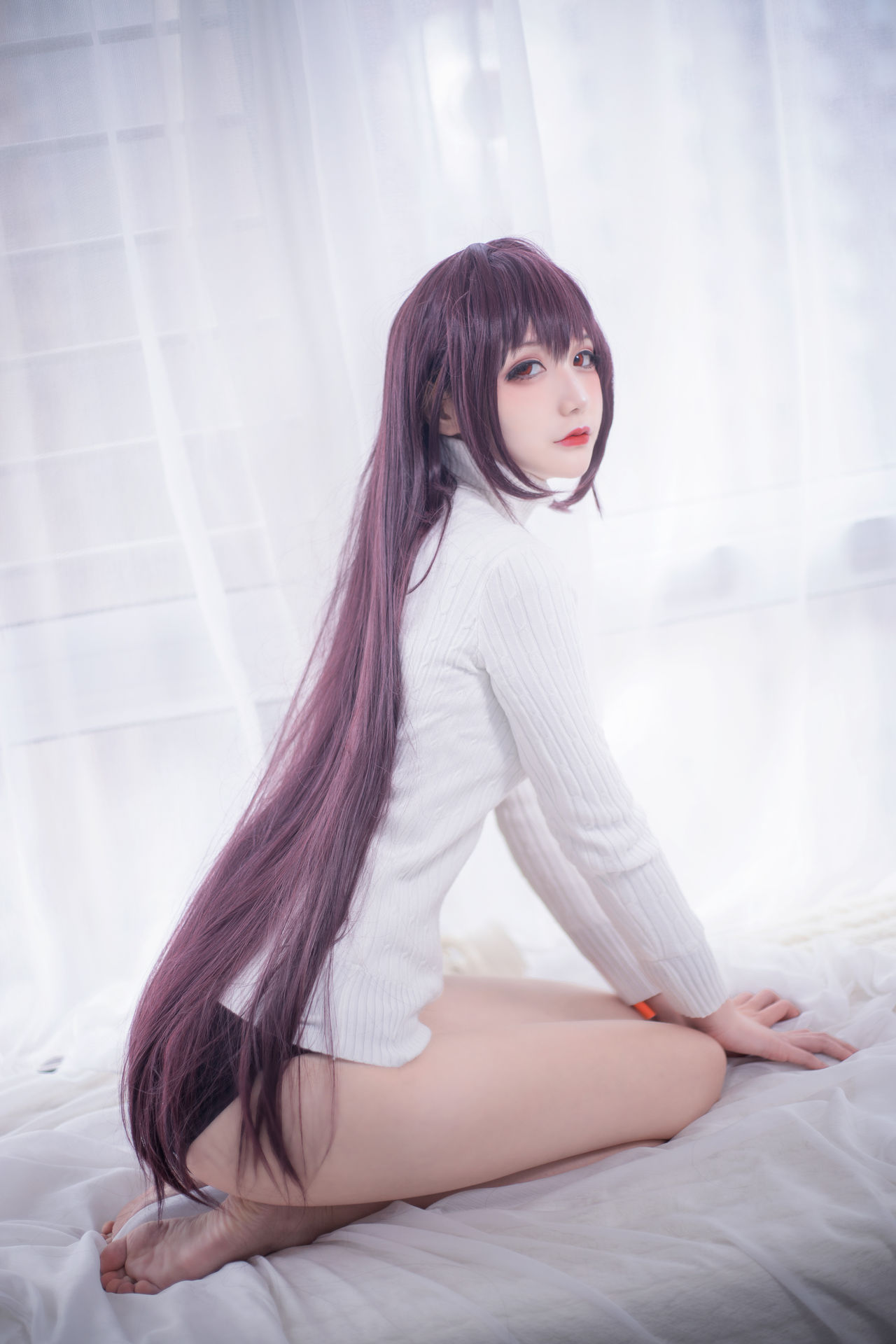 第1章 第 19 页