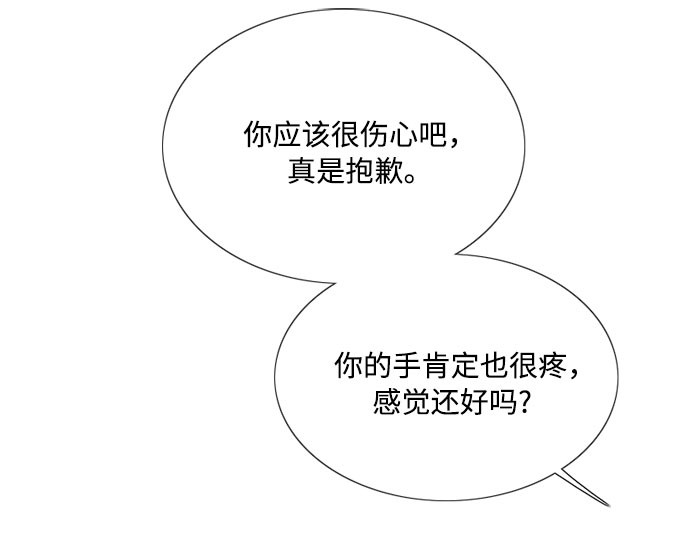 第63话 两幅画（2） 第 146 页