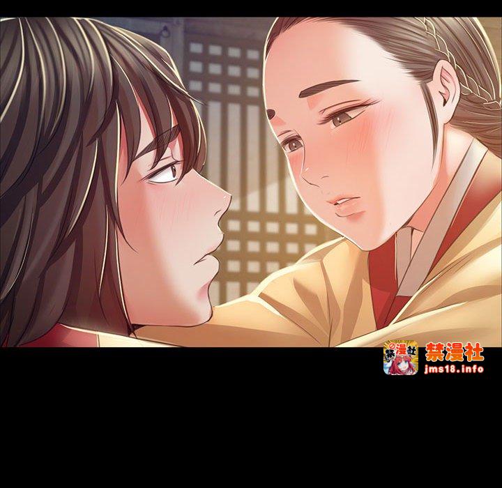 第28话 第 121 页