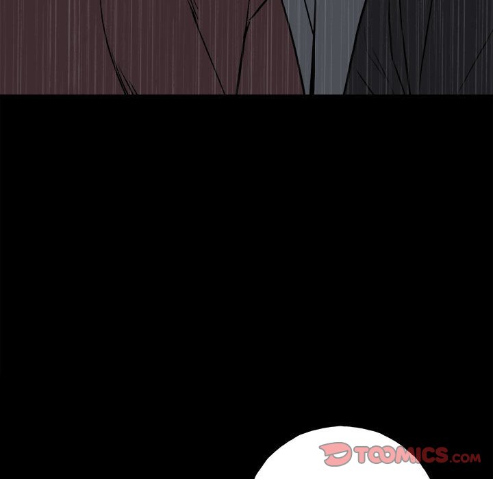 第114话 第 48 页