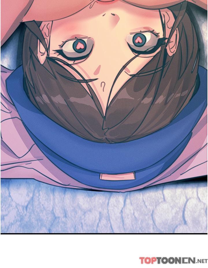 第67话 - 欲女的开苞仪式 第 8 页