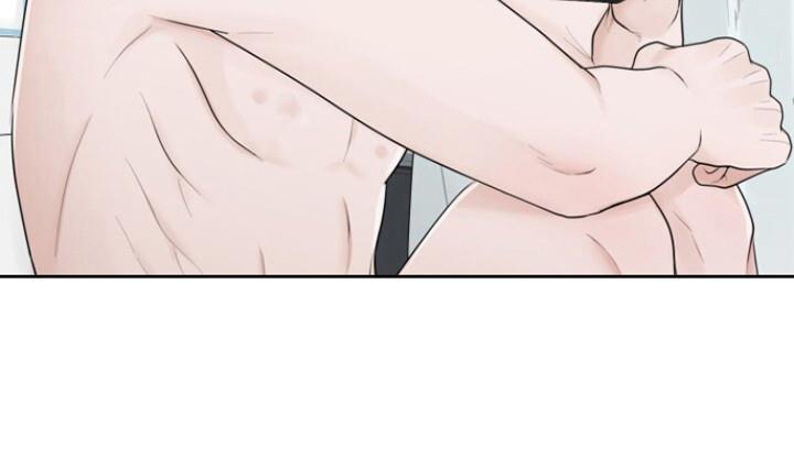 第10话 迟到了 第 25 页