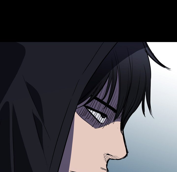 第 6 话 第 135 页