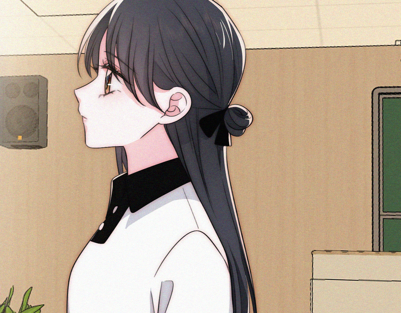 第91话 下雨 第 67 页