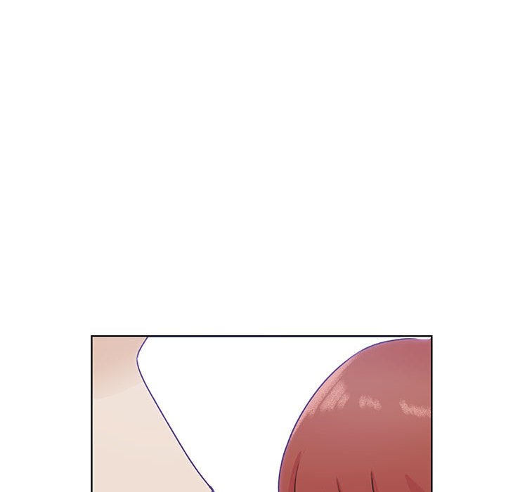 第65话 第 73 页