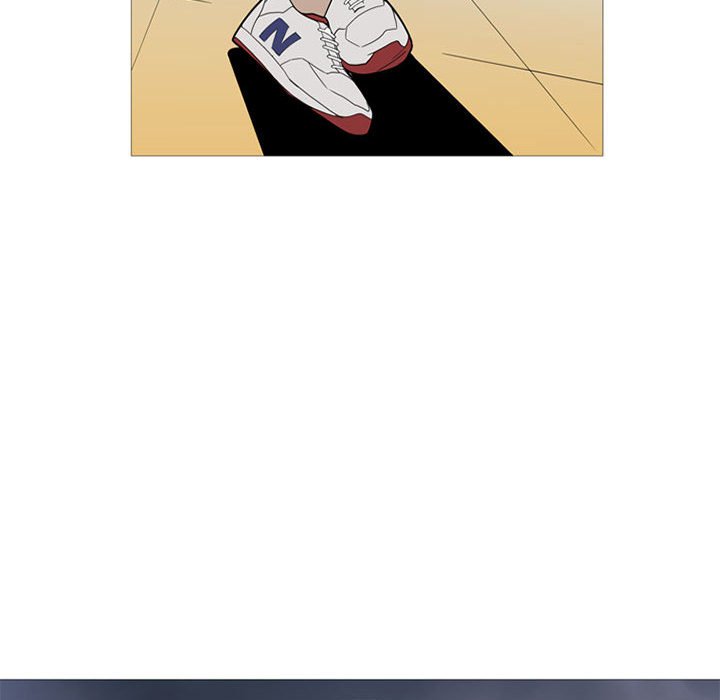 第15话 第 99 页
