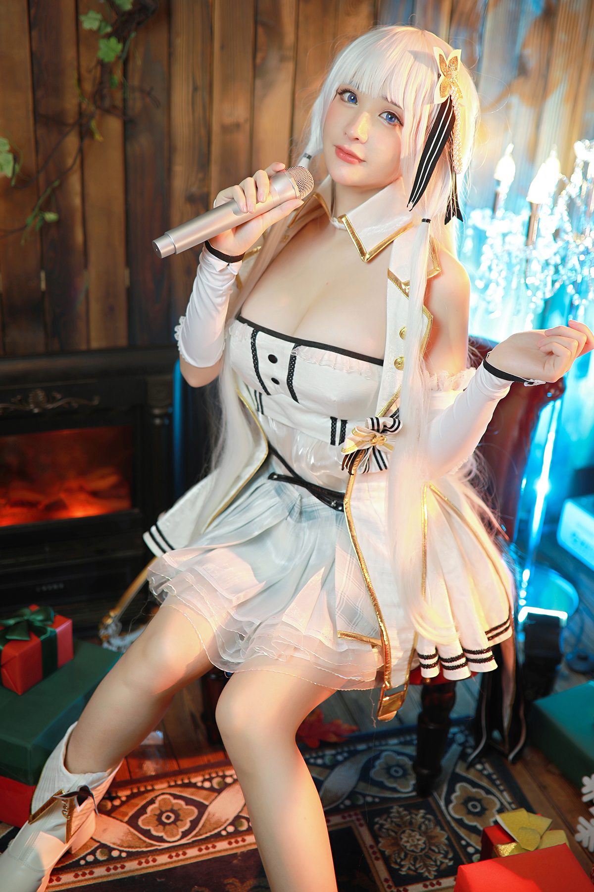 第1章 第 97 页