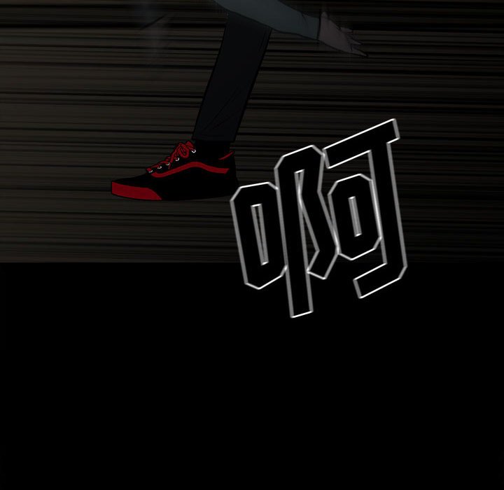 第119话 第 95 页