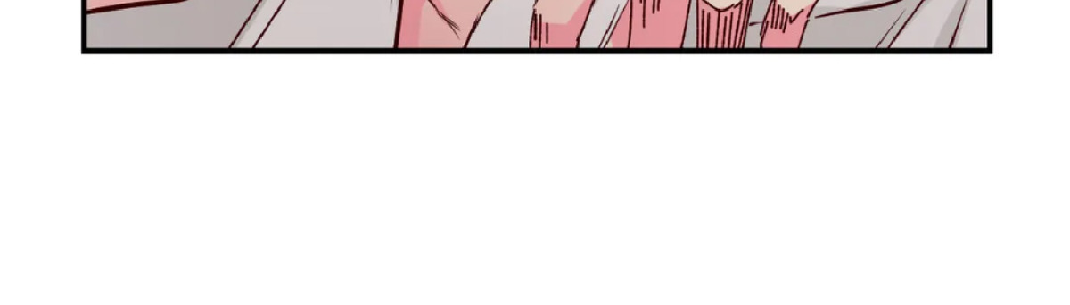 第19话 第 25 页