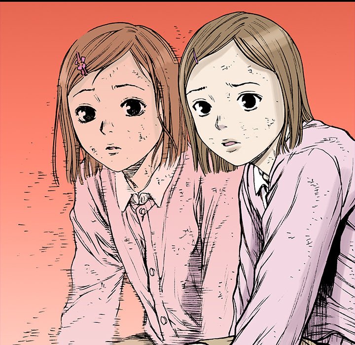 第18话 第 64 页