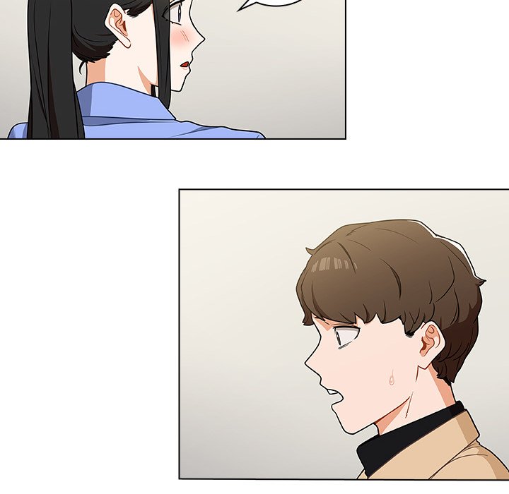 第4话 第 84 页
