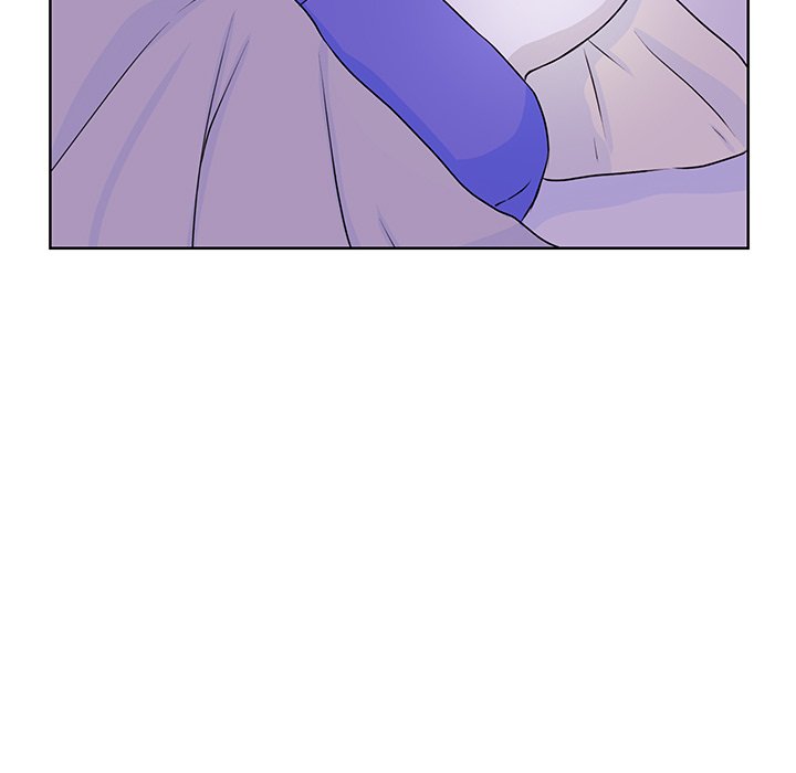 第30话 第 41 页