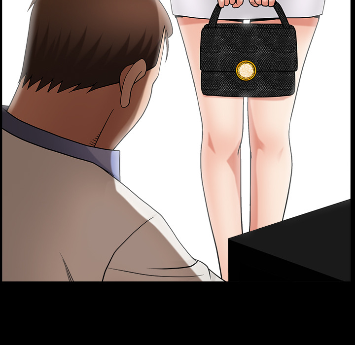 第3话 第 191 页