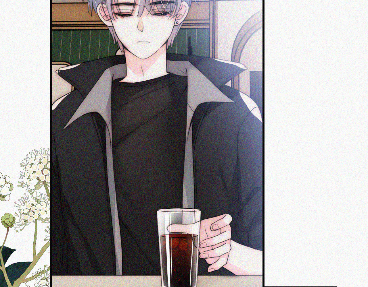 第38话 校花 第 65 页
