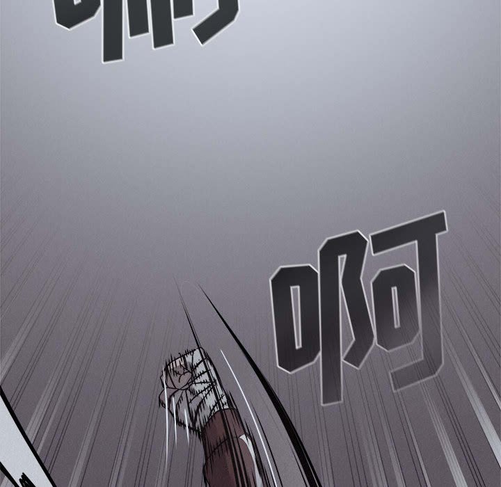 第76话 第 12 页