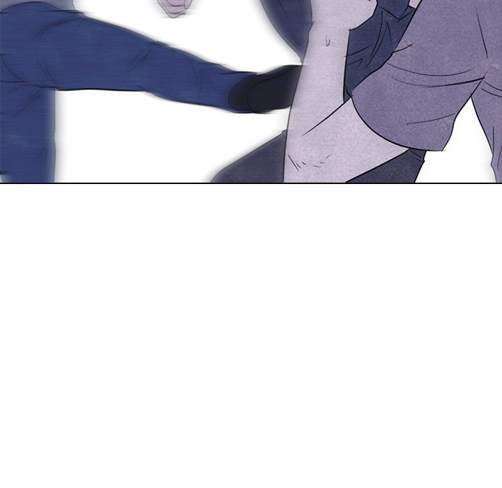 第234话 第 110 页