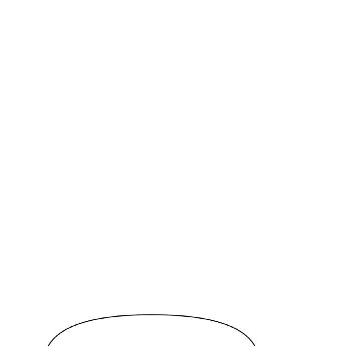 第28话 第 116 页