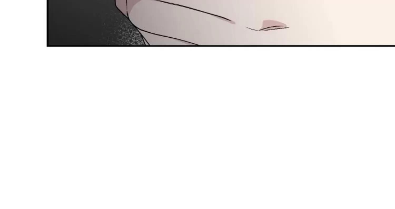 第44话 第 4 页