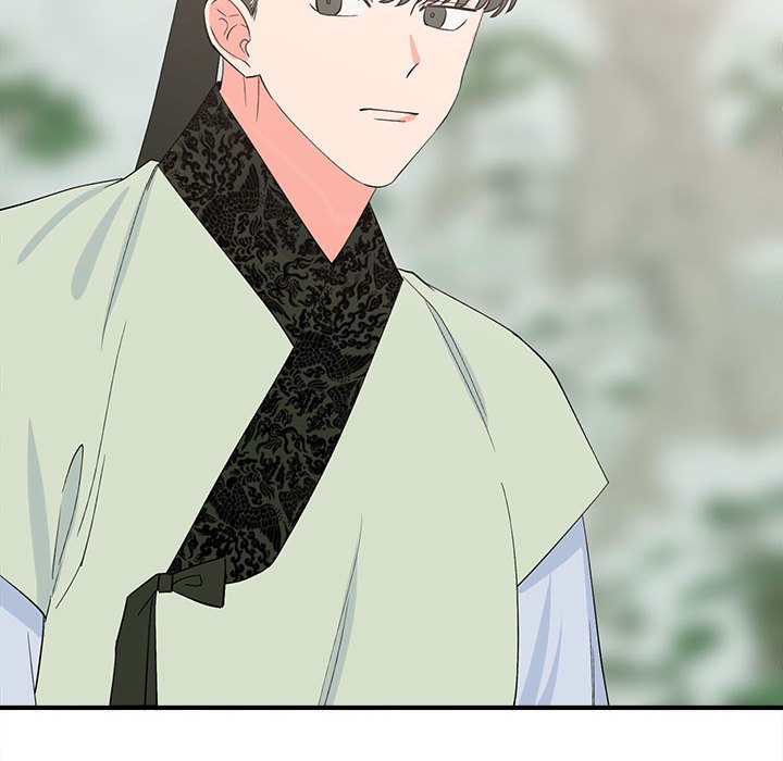 第16话 第 23 页