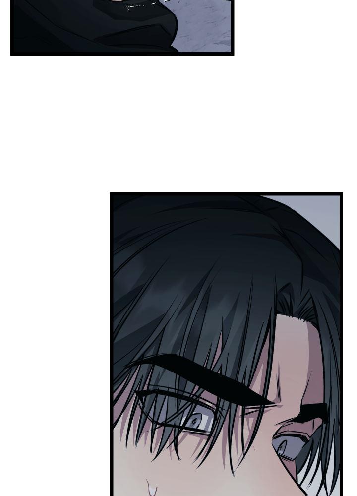 第7话 第7话 第 14 页