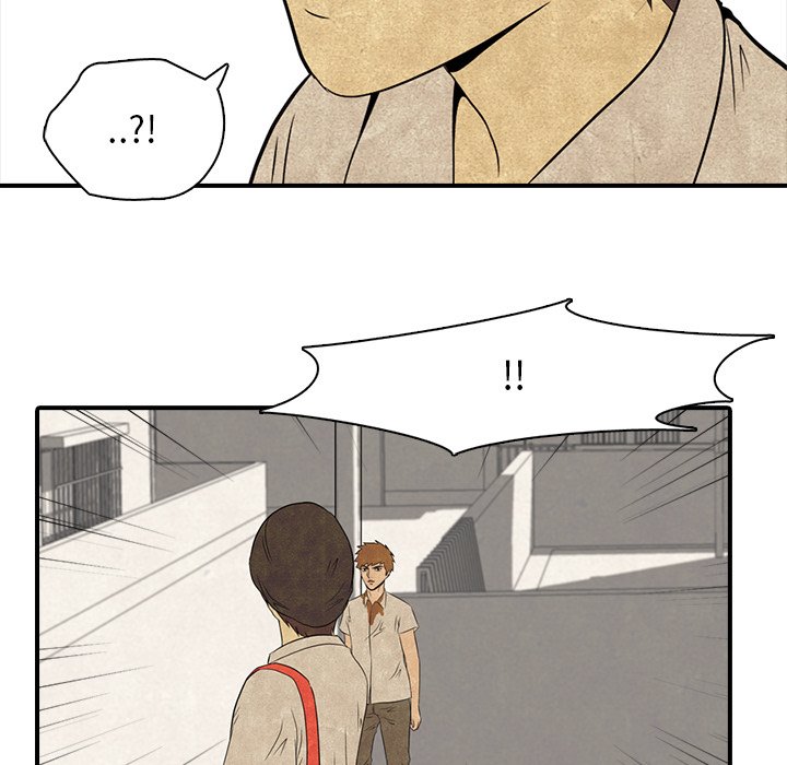 第3话 第 90 页