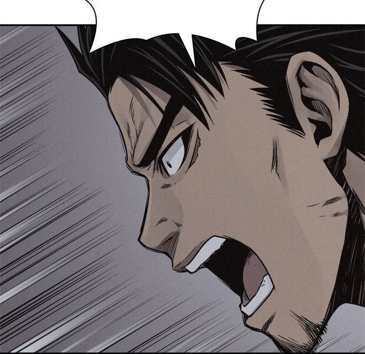 第74话 第 76 页